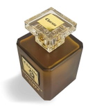 Paris Corner Unisex Charuto Tobacco Vanille EDP Spray 3.4 oz Fragrances 8432521371185