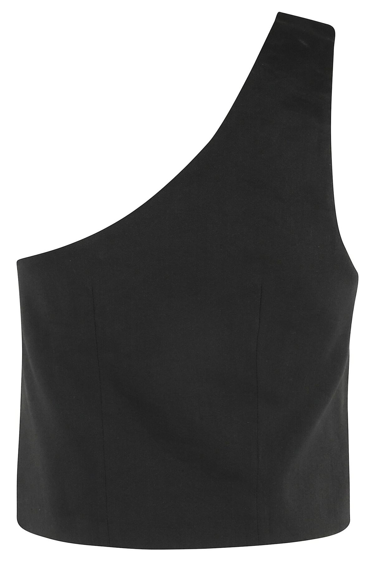 Erika Cavallini Gilet Giole