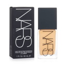Nars Ladies Light Reflecting Foundation 1 oz Vienna (Light 4.5) Makeup 194251070483