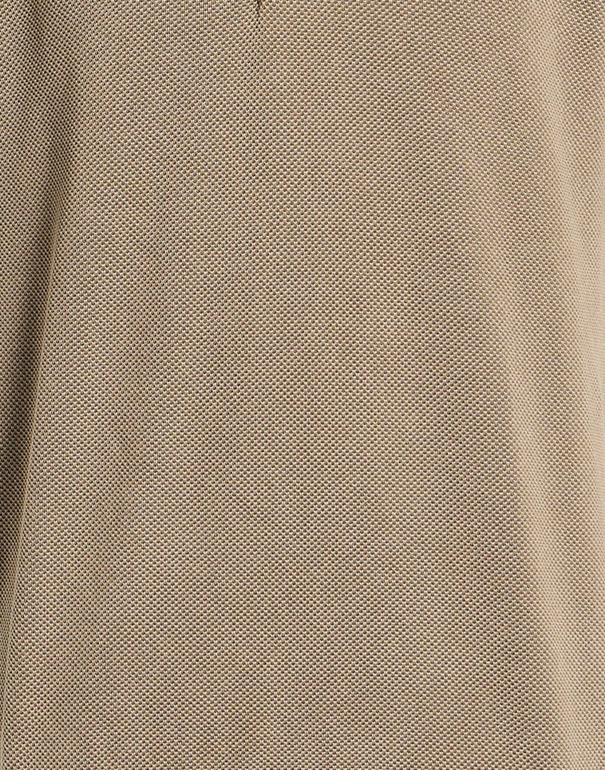 Boglioli Mens Sweater in Khaki