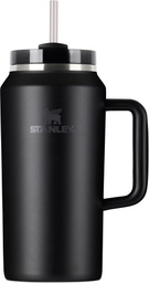 Stanley Black 'The Quencher H2.0' FlowState Tumbler, 64 oz