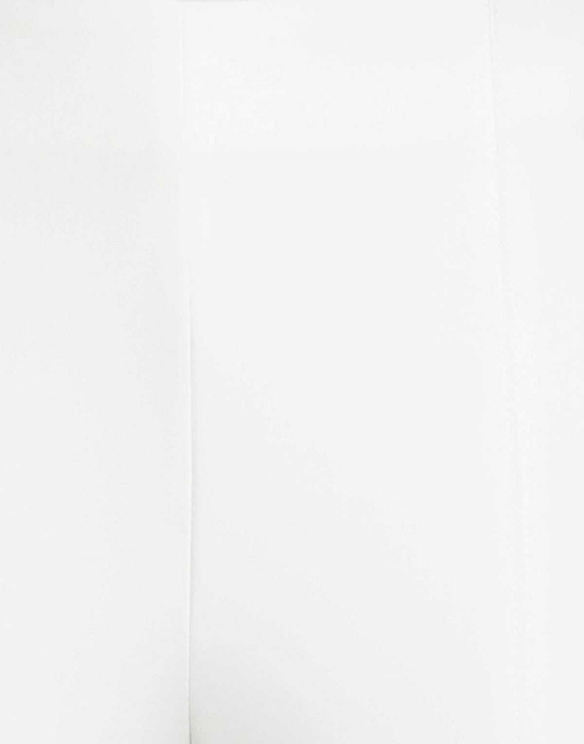 Peserico Womens Pants in White