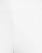 Peserico Womens Pants in White