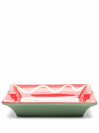 LAETITIA ROUGET Sleeping Muse Ashtray