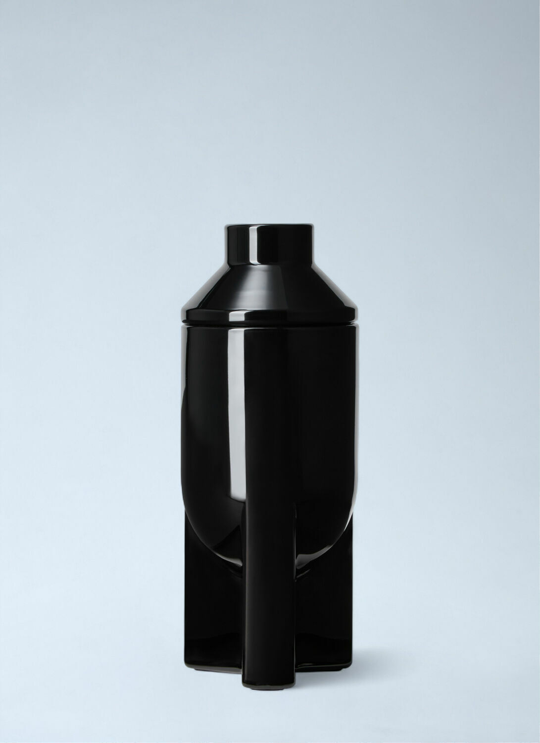 Rick Owens L'Apparition Candle