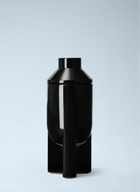 Rick Owens L'Apparition Candle