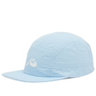 Bandit Men's Pespective Run Hat in Breeze Blue 