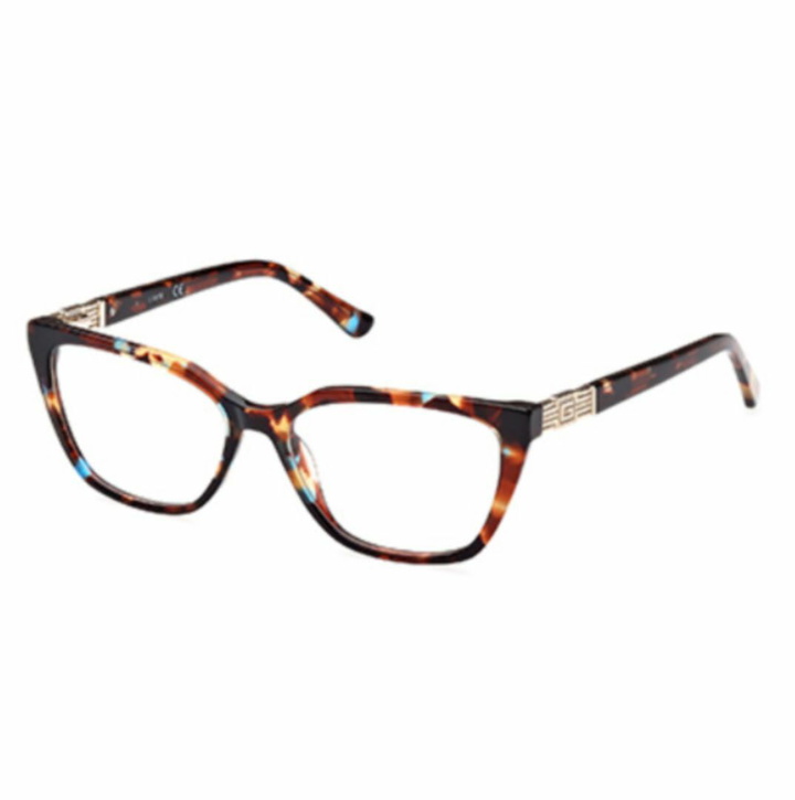Photo: Gu2941056 From Guess