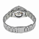 Tag Heuer Carrera Automatic Black Dial Ladies Watch WAR2413.BA0776