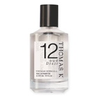 Thomas Kosmala Unisex Oud Douze No.12 EDP Spray 3.38 oz Fragrances 5060412111157