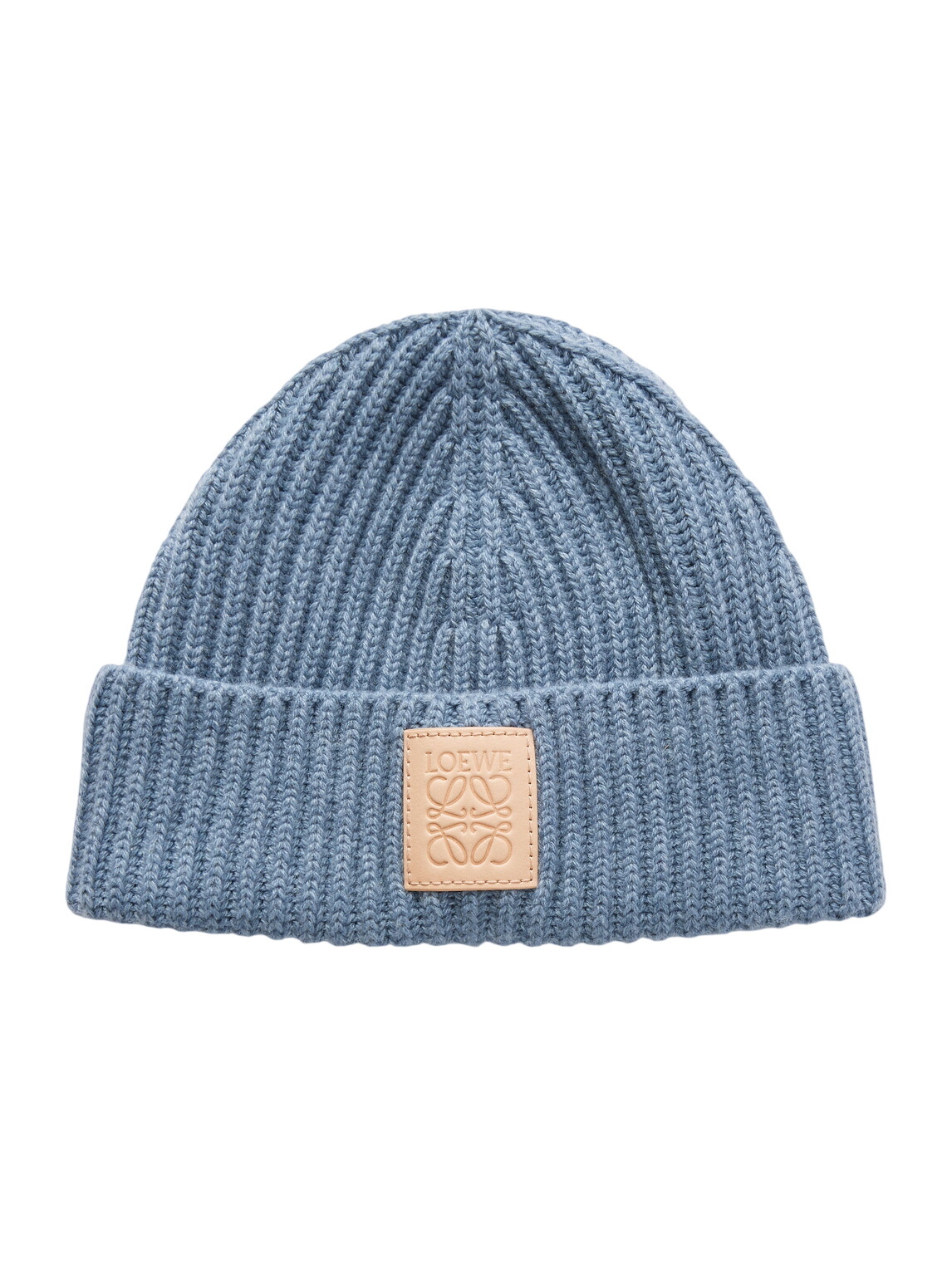 Bronze 56k Mountain Beanie Bronze 56k
