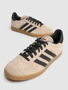 ADIDAS ORIGINALS Gazelle Sneakers