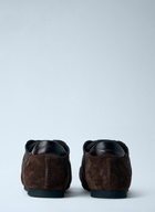 Our Legacy Sneak In Sport Sneakers