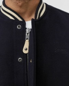 Schott Nyc Lc8705 Multi College Jackets