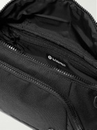 Lululemon - Everywhere XL Canvas Belt Bag