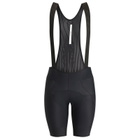 MAAP Men's Aerate Team Bib Evo Cargo in Black