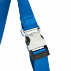 ARCS x OCTI Mini Hey Sling Bag in Cobalt 