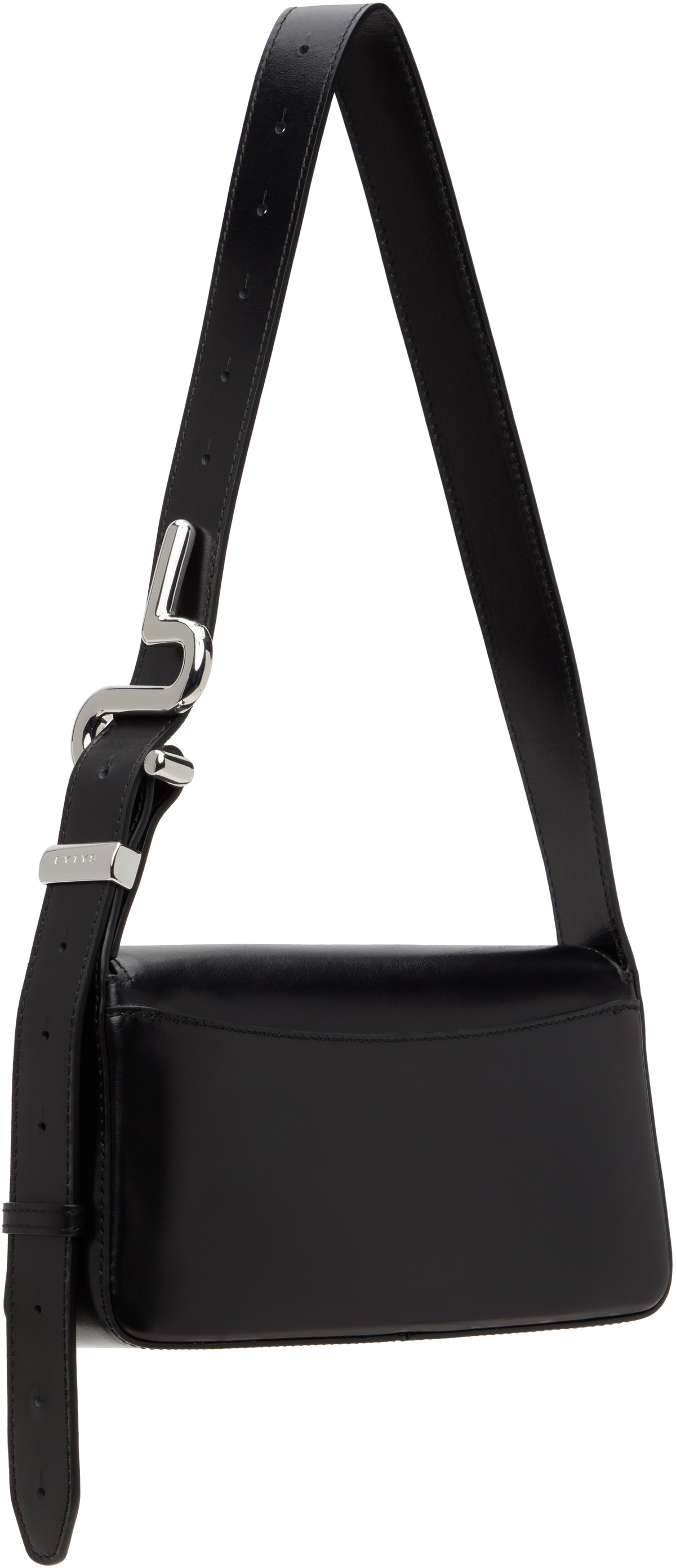 eytys xana ショルダーバッグ eytys xana ショルダーバッグ