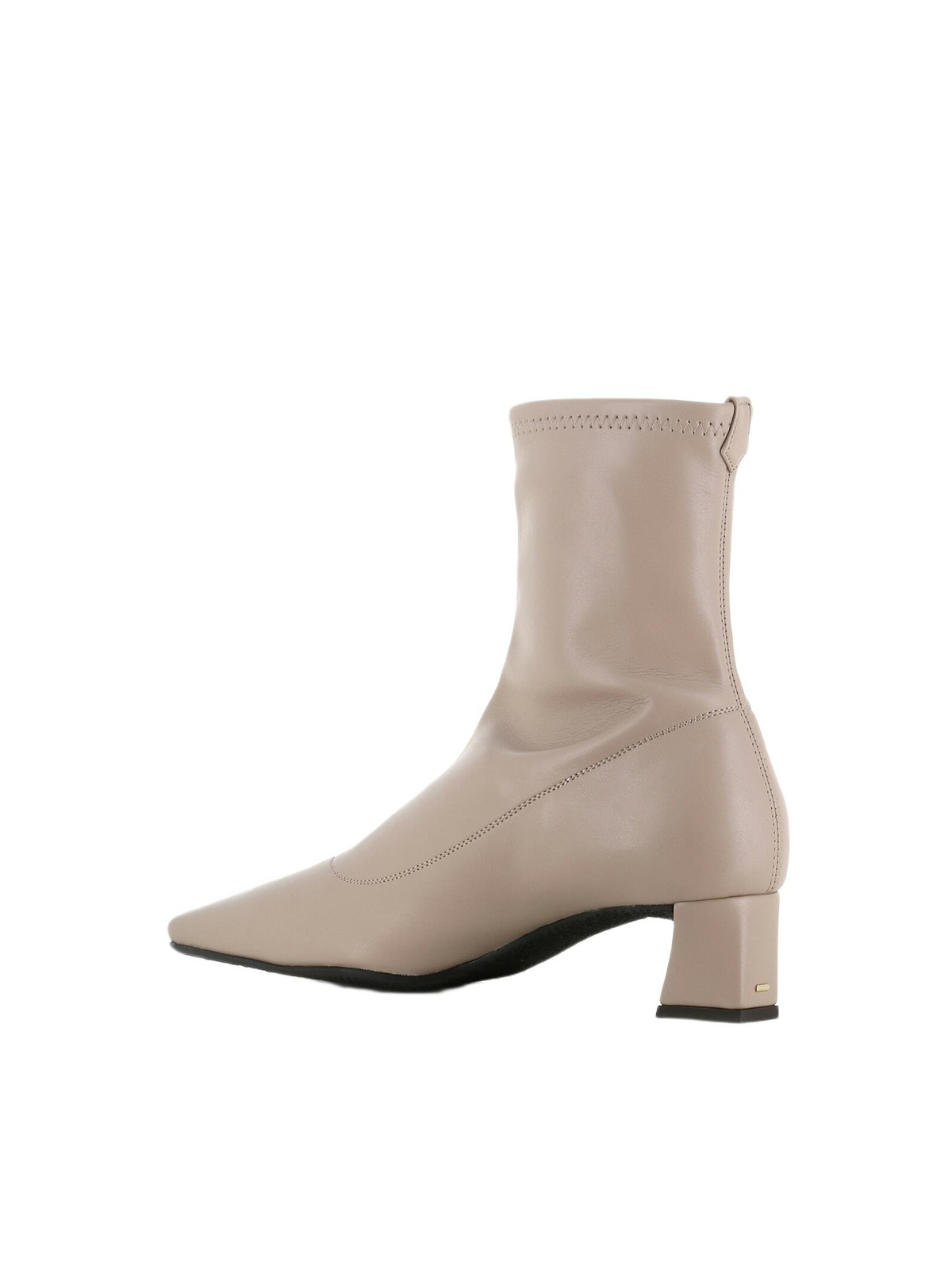 Giuseppe Zanotti Ankle Boot Brenda 45