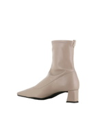 Giuseppe Zanotti Ankle Boot Brenda 45