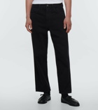 The Row - Cortland bootcut jeans