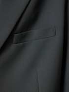 THE FRANKIE SHOP Beo Midweight Light Stretch Over Blazer