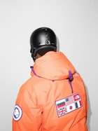 Anon Black Logan WaveCel Helmet