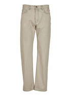 Haikure Blake Jeans