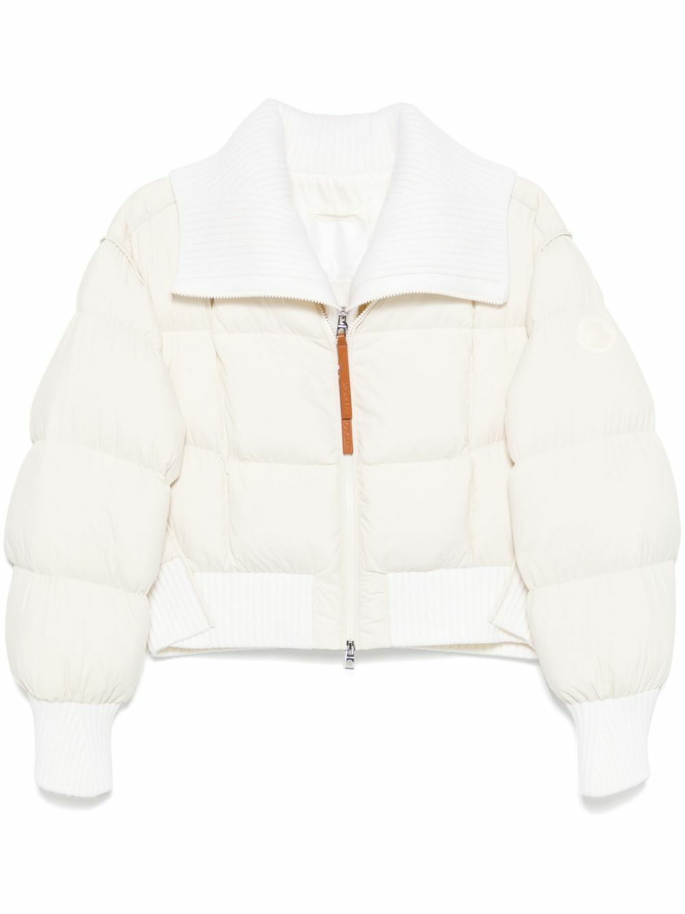 Moncler Jadeite Jacket Moncler