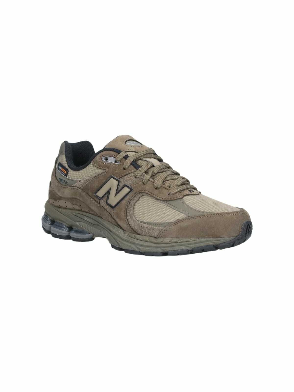 New Balance 2002r Sneakers