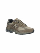 New Balance 2002r Sneakers