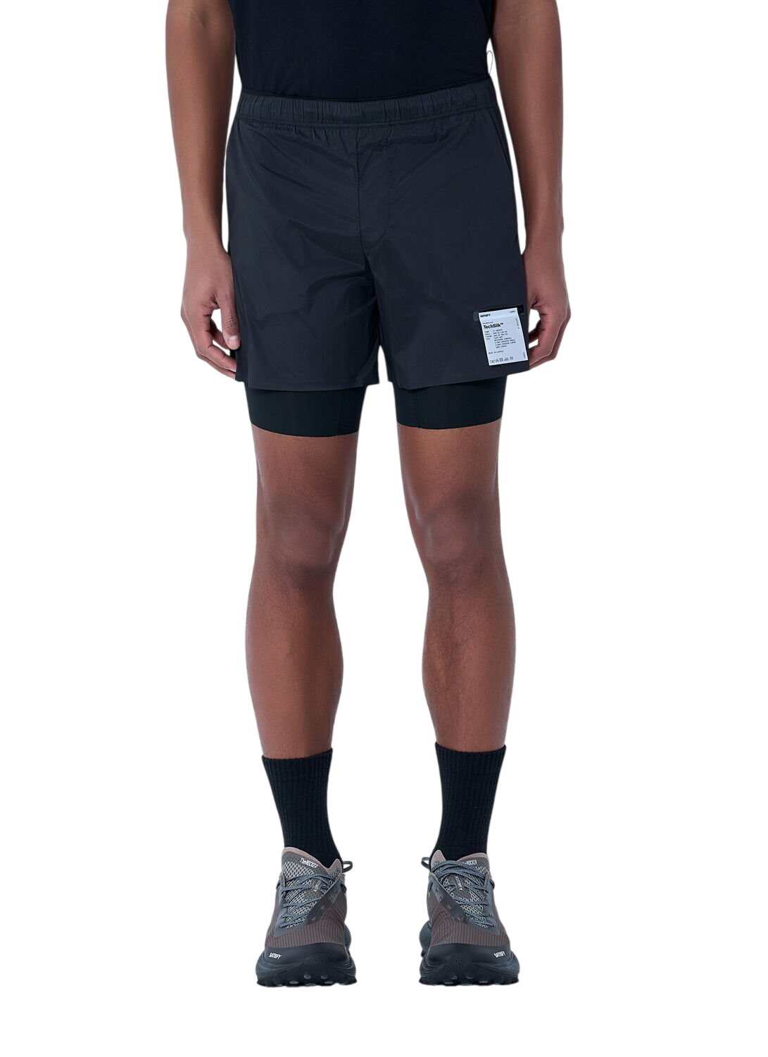 Satisfy - Justice 10