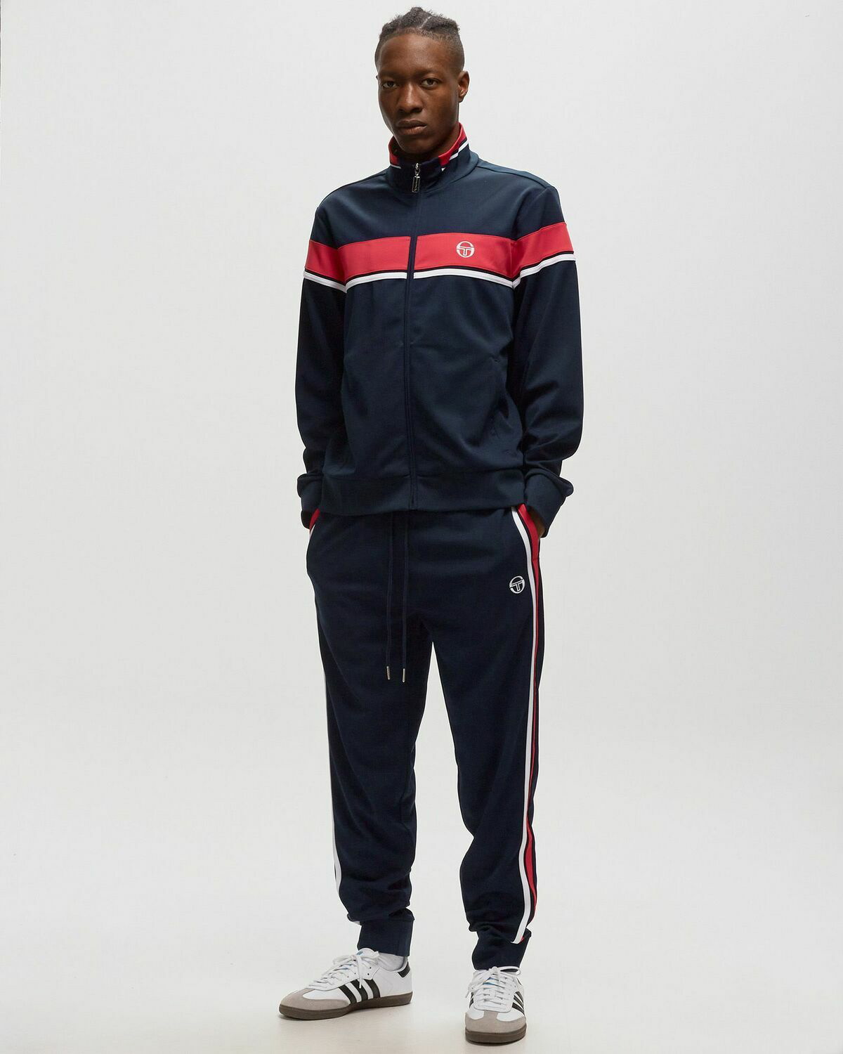 Mens Tracksuit Sets.