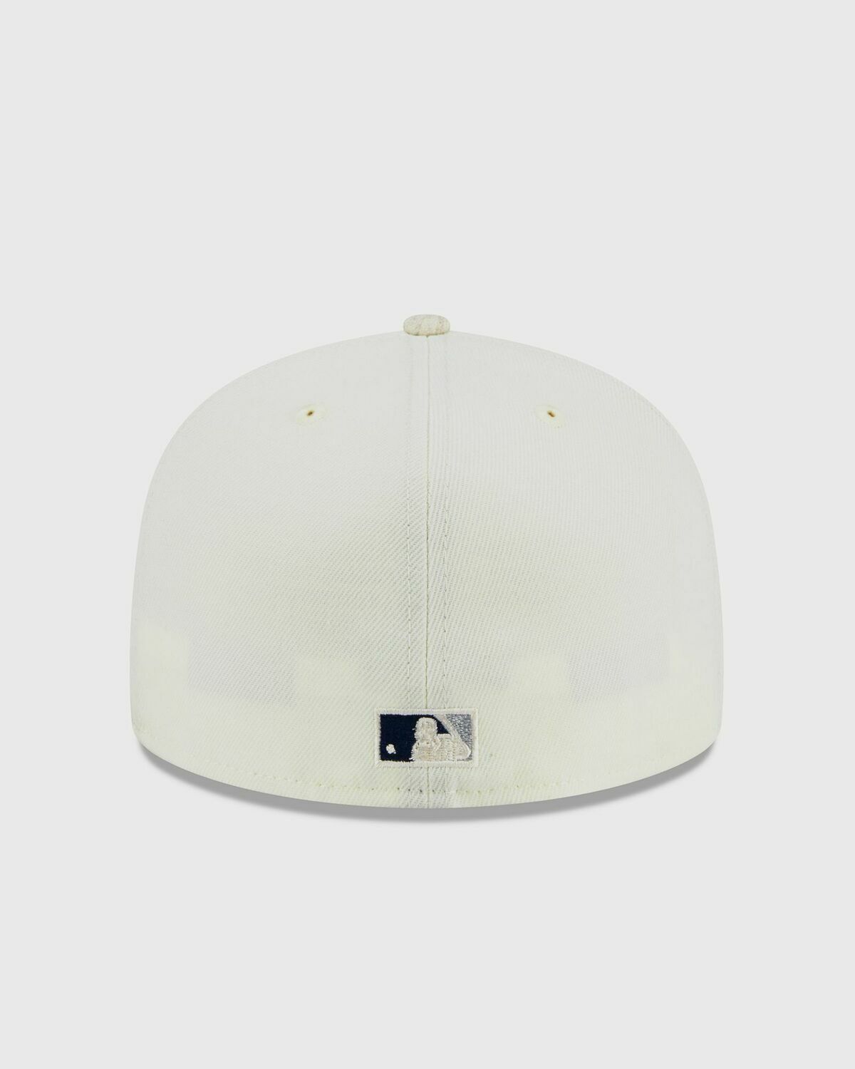 New Era Match Up 19209 Pittsburgh Pirates Chw Beige Caps