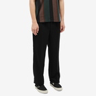 Daily Paper Men's Pansel Pants in Black