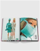 Assouline “Barbie By Susan Shapiro” Multi - Mens - Art & Design