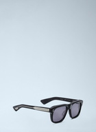 Jacques Marie Mage Yves-Epoxy 300 Collector’s Edition Sunglasses