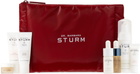 Dr. Barbara Sturm The Winter Kit 2024