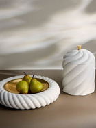 Jonathan Adler Geneva Box