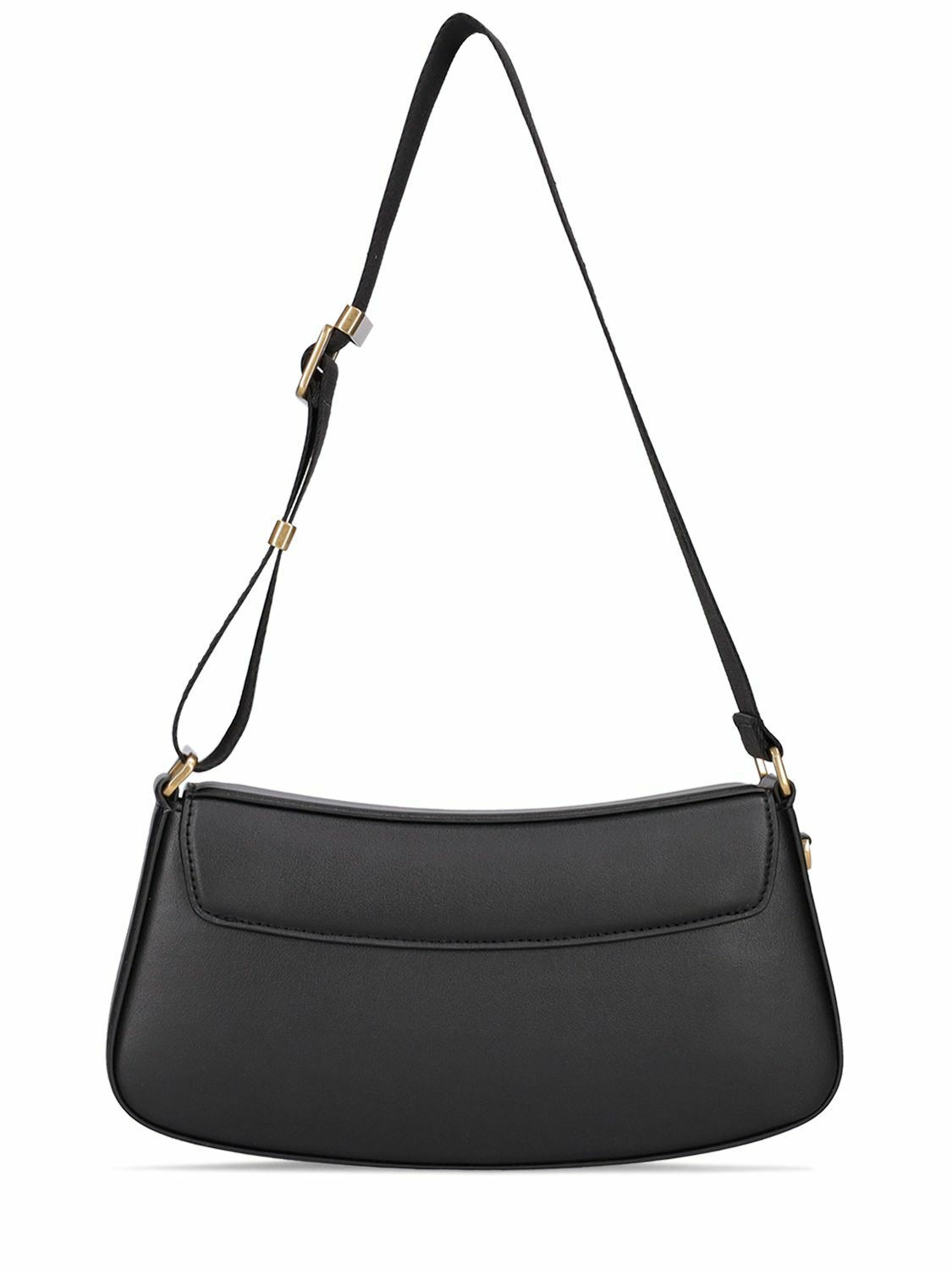 バッグ Stella McCartney Padded Tote Bag STELLA MCCARTNEY - Alter Mat Padded Tote Bag Stella McCartney