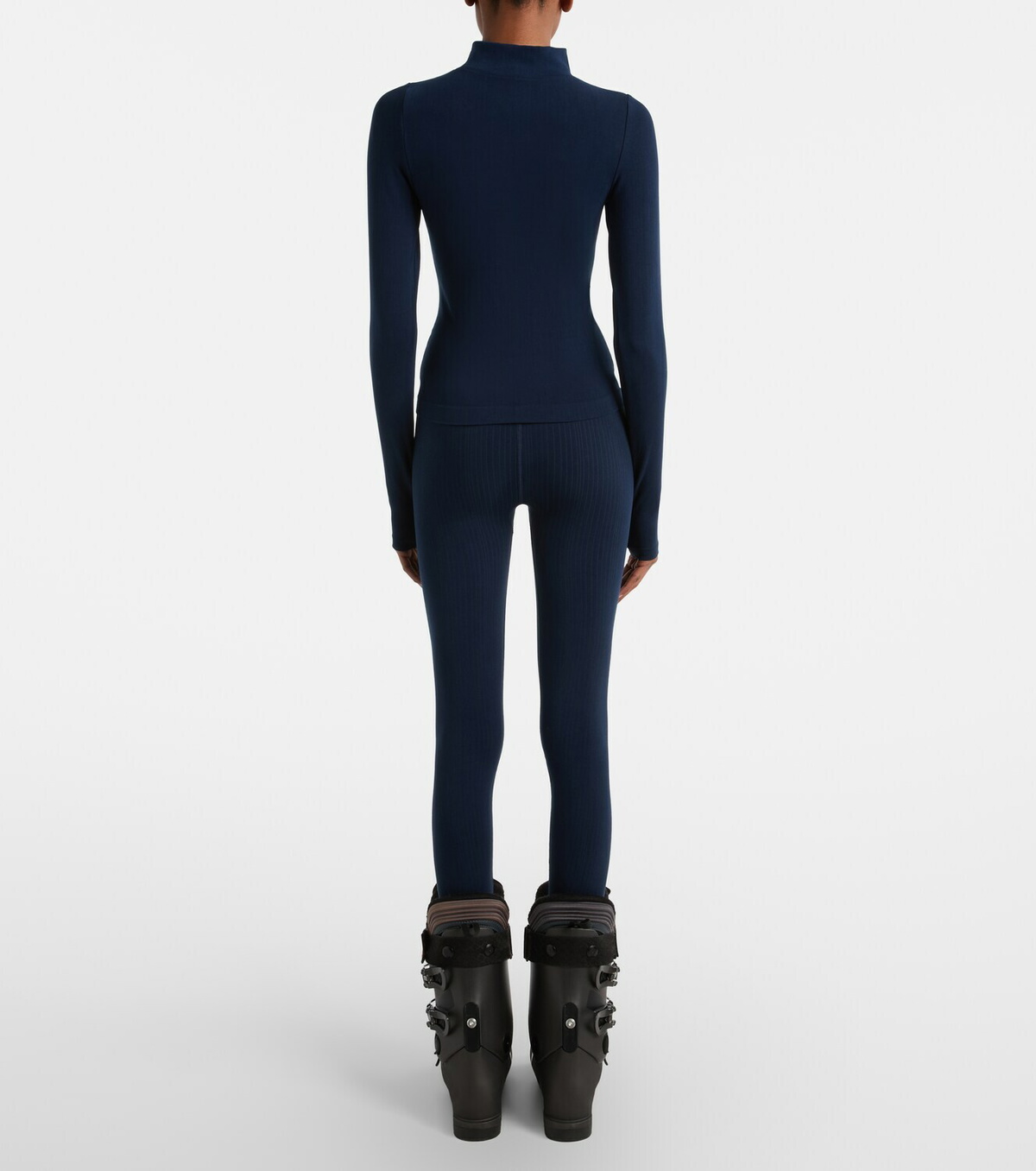 Cordova Vail ski leggings