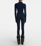 Cordova Vail ski leggings