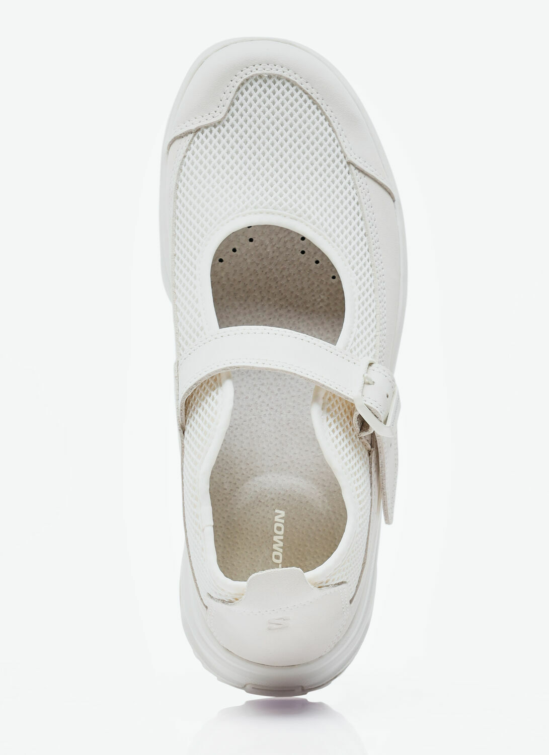 Salomon RX Marie-Jeanne Slip-On Shoe