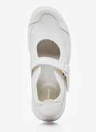 Salomon RX Marie-Jeanne Slip-On Shoe