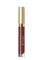 Stila Stay All Day Liquid Lipstick - Sheer - Sheer Morello