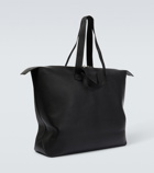 Givenchy G-Shopper Large leather tote bag