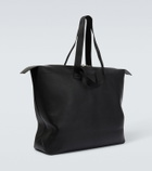 Givenchy G-Shopper Large leather tote bag