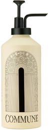Commune Seymour Body Wash, 750 mL