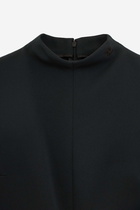 Courrèges A-line Dress
