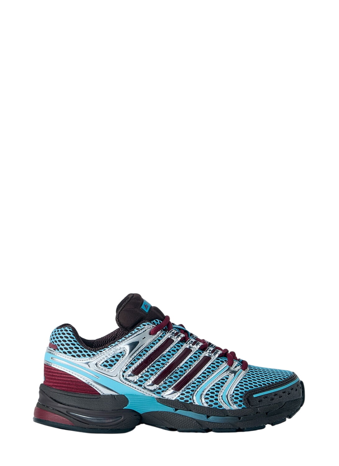 Adidas x Bambi ZX 10,000 C W adidas